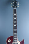 2019 Gibson 60th Anniversary Les Paul 1959 R9 Reissue Factory Burst Gloss