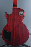 2019 Gibson 60th Anniversary Les Paul 1959 R9 Reissue Sunrise Teaburst VOS