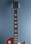 2019 Gibson 60th Anniversary Les Paul 1959 R9 Reissue Slow Iced Tea Fade VOS