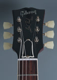 2019 Gibson 60th Anniversary Les Paul 1959 R9 Reissue Slow Iced Tea Fade VOS