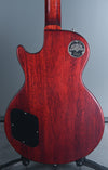 2019 Gibson 60th Anniversary Les Paul 1959 R9 Reissue Slow Iced Tea Fade VOS