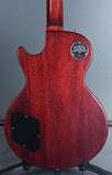2019 Gibson 60th Anniversary Les Paul 1959 R9 Reissue Slow Iced Tea Fade VOS