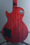 2019 Gibson 60th Anniversary Les Paul 1959 R9 Reissue Golden Poppy Burst Gloss