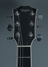2005 Taylor T5 Standard Tobacco Sunburst Acoustic Electric OHSC