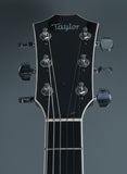 2005 Taylor T5 Standard Tobacco Sunburst Acoustic Electric OHSC
