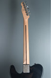 2006 Fender Squier Obey Telecaster