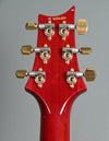 PRS McCarty 594 McCarty Sunburst 10 Top