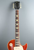 1993 Gibson Custom Shop '56 Les Paul Reissue Trans Mahogany OHSC