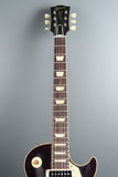 2019 Gibson 60th Anniversary Les Paul 1959 R9 Reissue Kindred Burst Slash Duncan APH-2S