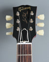2019 Gibson 60th Anniversary Les Paul 1959 R9 Reissue Kindred Burst Slash Duncan APH-2S