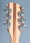 1966 Rickenbacker 360/12 String Maple Glo OHSC