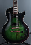 2020 Gibson Slash Les Paul Standard Limited Anaconda Burst