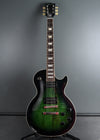 2020 Gibson Slash Les Paul Standard Limited Anaconda Burst