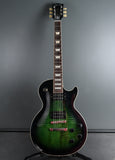 2020 Gibson Slash Les Paul Standard Limited Anaconda Burst