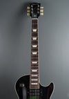 2020 Gibson Slash Les Paul Standard Limited Anaconda Burst