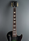 2020 Gibson Slash Les Paul Standard Limited Anaconda Burst