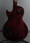 2020 Gibson Slash Les Paul Standard Limited Anaconda Burst