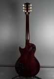 2020 Gibson Slash Les Paul Standard Limited Anaconda Burst