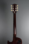 2020 Gibson Slash Les Paul Standard Limited Anaconda Burst