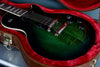 2020 Gibson Slash Les Paul Standard Limited Anaconda Burst