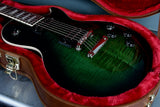 2020 Gibson Slash Les Paul Standard Limited Anaconda Burst
