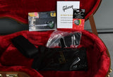 2020 Gibson Slash Les Paul Standard Limited Anaconda Burst