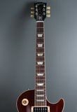 2020 Gibson Slash Les Paul Standard November Burst