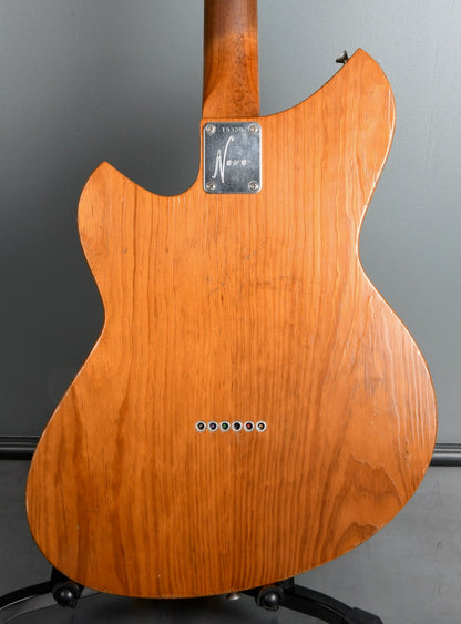 Novo Serus TC Lambertone Crema Gold Top !