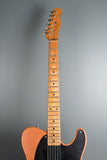 2005 GVCG '53 Esquire Aged Copper OHSC