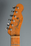 2005 GVCG '53 Esquire Aged Copper OHSC