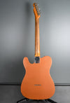 2005 GVCG '53 Esquire Aged Copper OHSC