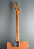 2005 GVCG '53 Esquire Aged Copper OHSC