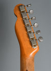 2005 GVCG '53 Esquire Aged Copper OHSC