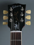 2020 Gibson Slash Les Paul Standard AFD Appetite Burst