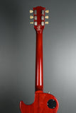 2020 Gibson Slash Les Paul Standard AFD Appetite Burst