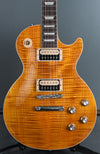 2020 Gibson Slash Les Paul Standard AFD Appetite Burst