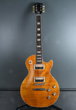 2020 Gibson Slash Les Paul Standard AFD Appetite Burst