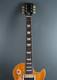 2020 Gibson Slash Les Paul Standard AFD Appetite Burst