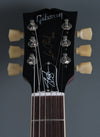 2020 Gibson Slash Les Paul Standard AFD Appetite Burst