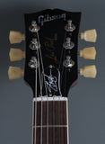 2020 Gibson Slash Les Paul Standard AFD Appetite Burst