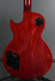2020 Gibson Slash Les Paul Standard AFD Appetite Burst