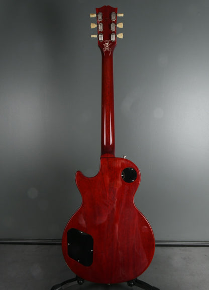 2020 Gibson Slash Les Paul Standard AFD Appetite Burst