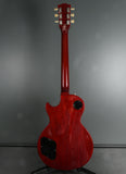 2020 Gibson Slash Les Paul Standard AFD Appetite Burst