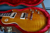 2020 Gibson Slash Les Paul Standard AFD Appetite Burst