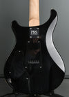 PRS CE 24 Semi Hollow Burnt Amber Smokeburst