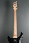 PRS CE 24 Semi Hollow Burnt Amber Smokeburst