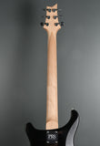 PRS CE 24 Semi Hollow Burnt Amber Smokeburst