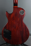 2020 Gibson 60th Anniversary Les Paul V3 1960 R0 Reissue Washed Bourbon Burst OHSC