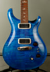 2019 PRS Paul's Guitar Royal Blue