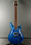 2019 PRS Paul's Guitar Royal Blue